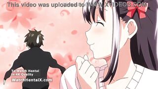 Animated Comics, Animation porn
