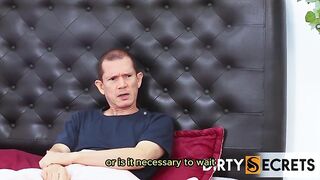 CLOSE THE DOOR AT MIDNIGHT OR THE WHORE WILL BANG U