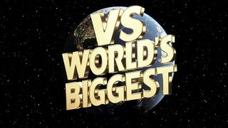 Street Photographer Picks Up Dakota Quinn Massive Wang Crazy Coarse Bang Urinate Drinking and Cum Overspread