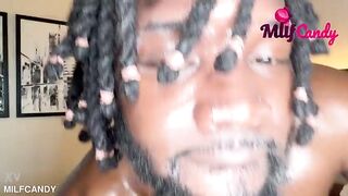 Trailer Athena is a seasoned hot mother I'd like to fuck who at any given pont of time can get a BBC to her door at the snap of a finger