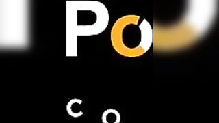 A lot of moist PRECUM, running down shlong!