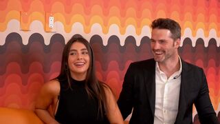 Plug Talk with Large Butt Pornstar Tru Kait