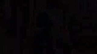 A Hot nun is serving in the church 1 (AI-generated) (No live-action) (NSFW) (fully voice)