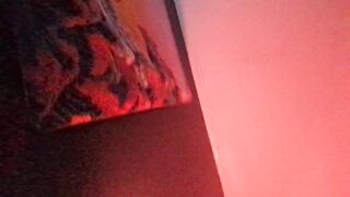 red room greater quantity like penis room