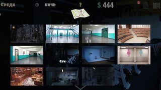Game Walkthrough - My Dear Neighbour two, Part 12 (1.0)