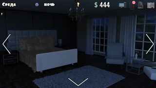 Game Walkthrough - My Dear Neighbour two, Part 12 (1.0)