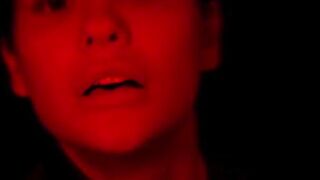 Lesbo Vampire Facesitting - Cute eighteen Year Old Officer Mesmerized Into Thrall Submission Lezdom