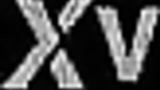 Aged Chicks Walking Downtown – Giant Saggy Melons Jiggling NO BRASSIERE Part 9 [AI generated]