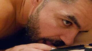 home made sex made with mobile phone