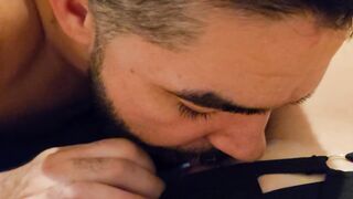 home made sex made with mobile phone