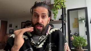 Tied to Elegance: A Kinky scene of slavery in the office