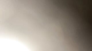 Large penis masturbation