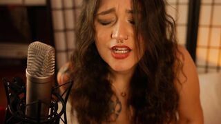Cum with me JOI - Compilation Contest November