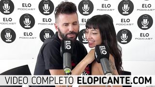 PAO DULZURA PRUEBA LA CREMA EN EL CUARTO PICANTE