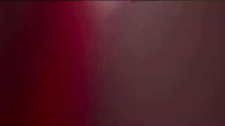 youthful dude with a massive rimming until this guy cums