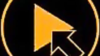 Nice-looking princess. ????