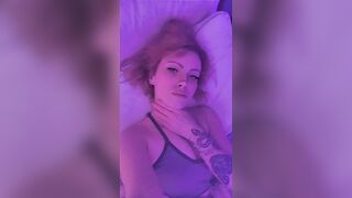 Nice-looking princess. ????