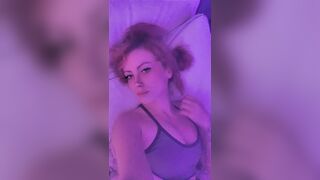 Nice-looking princess. ????