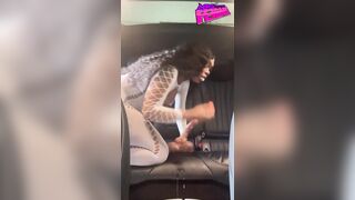 Practice Makes ideal