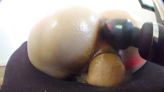 Step Mom Bitch, What is next for the pliant step wench