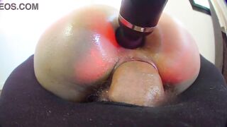 Step Mom Bitch, What is next for the pliant step wench