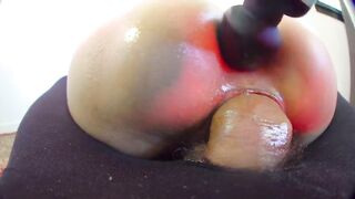 Step Mom Bitch, What is next for the pliant step wench