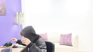 TRAILER: I BANG MY DADDY'S BROTHER'S WIFE