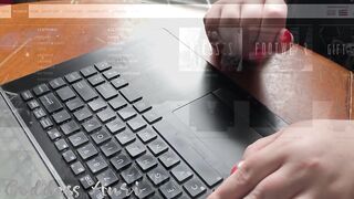 big beautiful woman Dominant-bitch Retribution