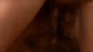 OLDER COUGAR HOUSEWIFE IS LUSTFUL