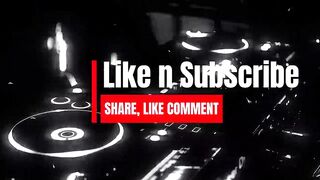 **SKYVIEW**Afro Ssbbw gets giant butt pounded by MANS THICK BBC!!