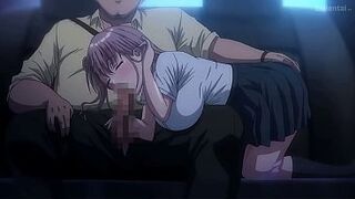 kegareboshi Episodio 1 Sub Español Manga