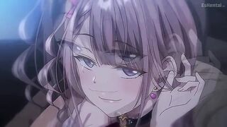 kegareboshi Episodio 1 Sub Español Manga