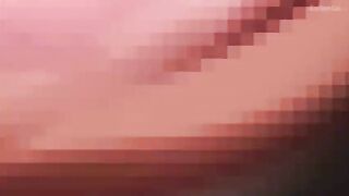 kegareboshi Episodio 1 Sub Español Manga