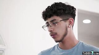 Guy screwing his mother I'd like to fuck mother in laws massive tits and hungry twat