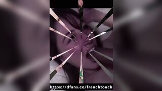 Large titties vigour. Anal, teens, amateur, slavery... All what u wish...