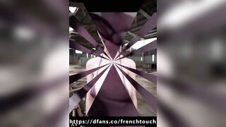 Large titties vigour. Anal, teens, amateur, slavery... All what u wish...