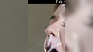 Most good orgasms ai