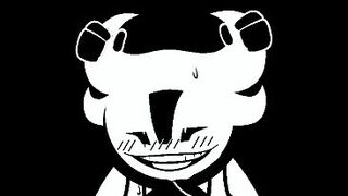 Undertale dating begin all sex animations