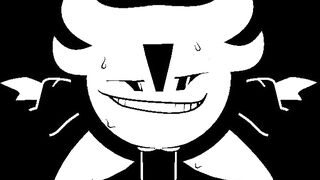 Undertale dating begin all sex animations