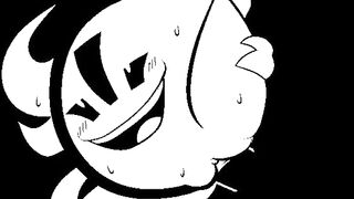 Undertale dating begin all sex animations