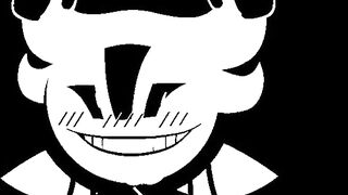 Undertale dating begin all sex animations