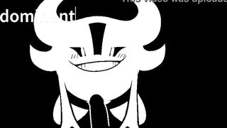 Undertale dating begin all sex animations