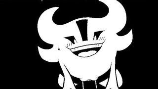 Undertale dating begin all sex animations