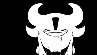 Undertale dating begin all sex animations