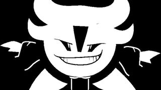 Undertale dating begin all sex animations