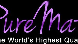 mother I'd like to fuck Uses Her Screw Gap To Thaw Out Thick Shlong