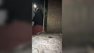 Asking to Suck Anything so I Can Bang My Cute Step-stepbrother Estefani