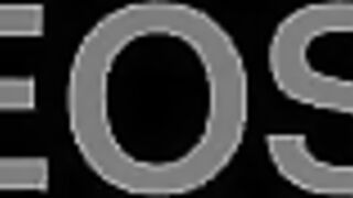 ai generated mix vids and pictures