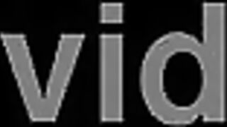 ai generated mix vids and pictures