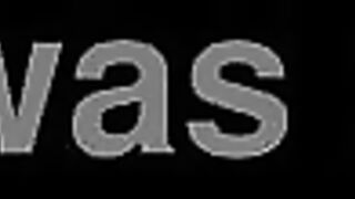 ai generated mix vids and pictures